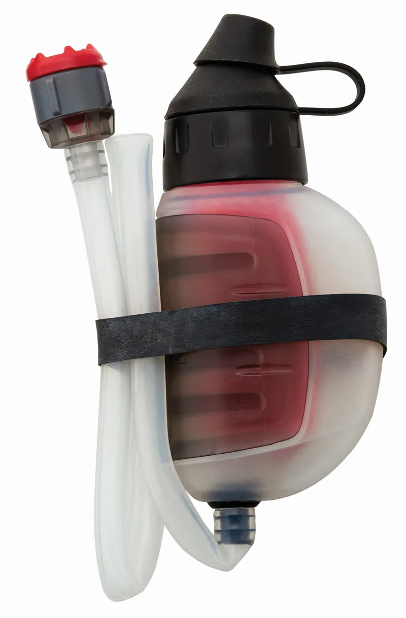 MSR TrailShot Microfilter-1